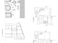 planimetria-