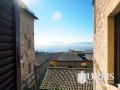 DSC02094