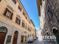 DSC02095