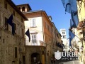 corso.mazzini.3