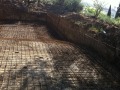 fondazione piscina.jpg