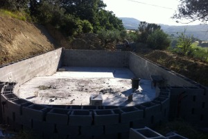 struttura piscina.jpg