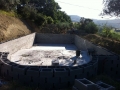 struttura piscina.jpg