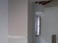 Copia di camera 2