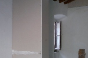 Copia di camera 2
