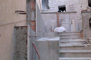cortile.jpg