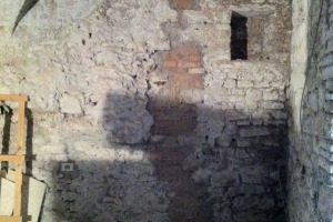 sala colazioni.jpg