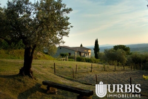 Le.colombe.agriturismo