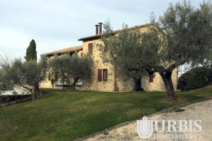 agriturismo.3