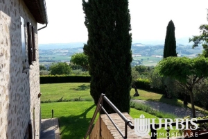agriturismo.7