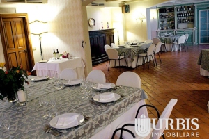 ristorante.8