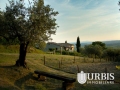 Le.colombe.agriturismo
