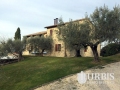 agriturismo.3