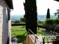 agriturismo.7