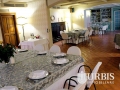 ristorante.8