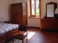 Dsc00002