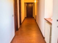 IMG.20230707.WA0004