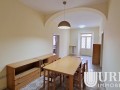 20250221_130355-copia-4