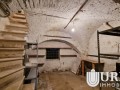 20250221_130355-copia-8