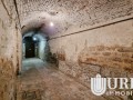 20250221_130355-copia-9