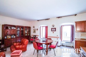 DSC03918