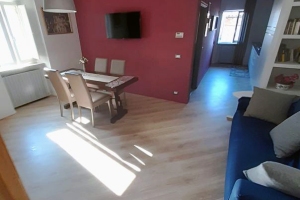 Via.Giorgetti.2