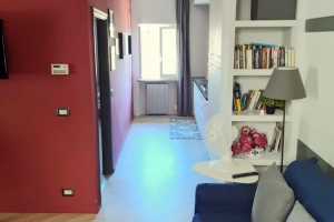 Via.Giorgetti.cucina.2