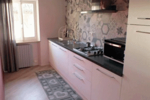 Via.Giorgetti.cucina