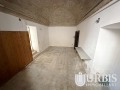 image00005-copia