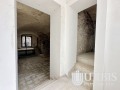 image000055-copia