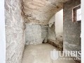 image0000555-copia