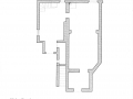 SKMBT_C224e17102711470_0001