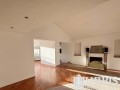 IMG-20250108-WA0036-copia-6