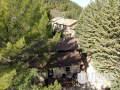 DJI_0845