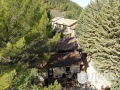 DJI_0845