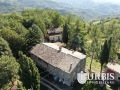 DJI_0849