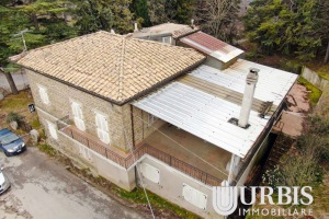 DJI_0974
