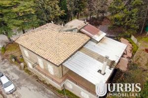 DJI_0975
