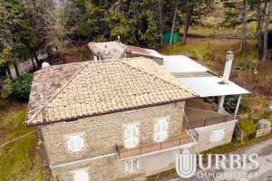 DJI_0980
