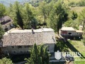 DJI_0848