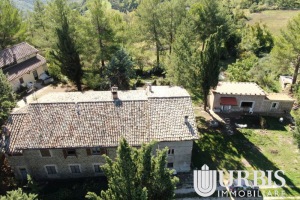 DJI_0848