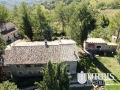 DJI_0848