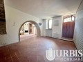 Immagine-WhatsApp-2025-05-21-ore-11.58.26_4c13afd4-copia-3