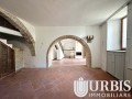 Immagine-WhatsApp-2025-05-21-ore-11.58.26_4c13afd4-copia-5
