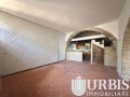 Immagine-WhatsApp-2025-05-21-ore-11.58.26_4c13afd4-copia-6