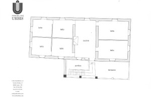 SKMBT_C224e19071310560_page-0001