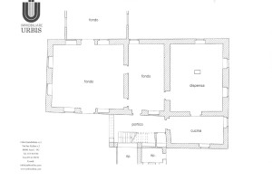 SKMBT_C224e19071311150_page-0001