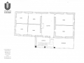 SKMBT_C224e19071310560_page-0001