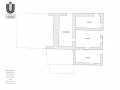 SKMBT_C224e19071310561_page-0001