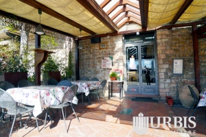 ingresso.bar_